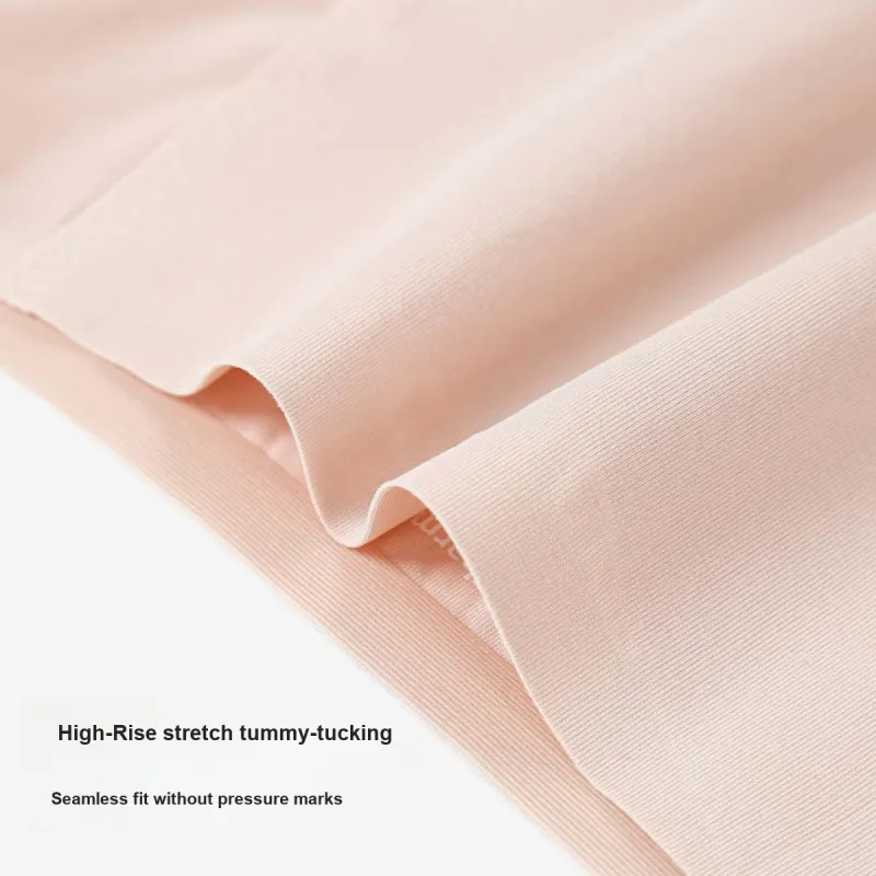 Shuya Underpants Women's 1 Pack-4