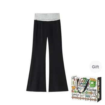 DEDY Casual Pants Women's