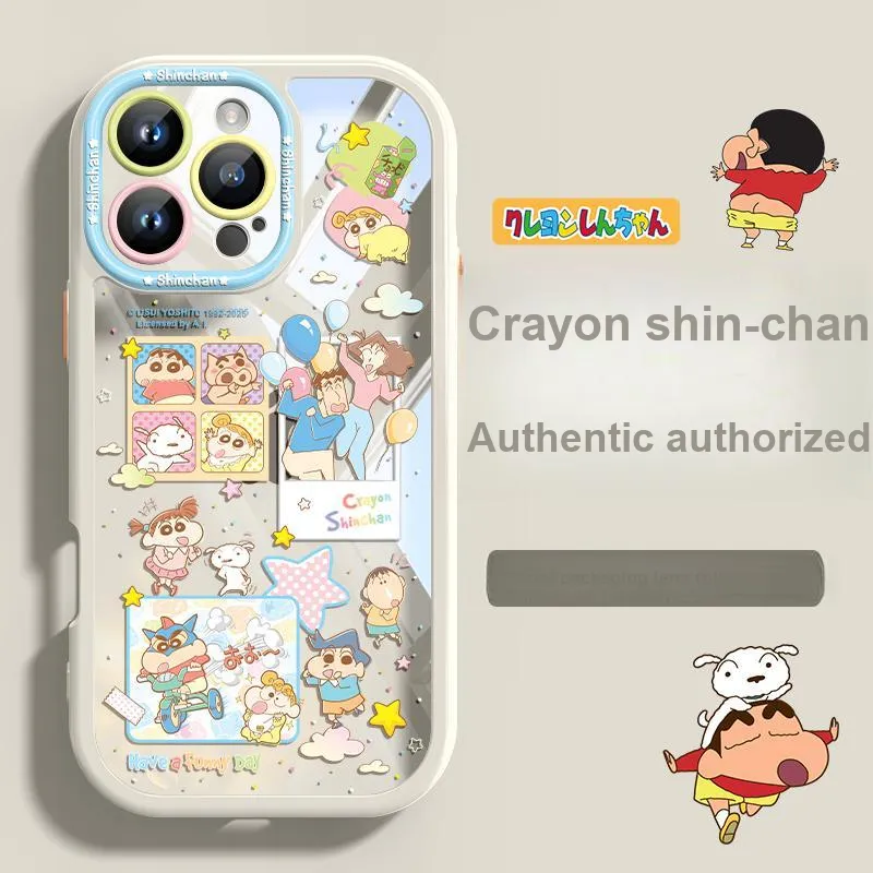 Pin Sai Phone Cases-7