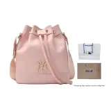 Pink+Shopping Bag