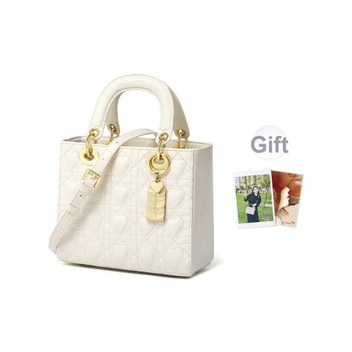 RED DRAGONFLY Спилок из коровьей кожи с синтетической кожей сумка обычный женский черный