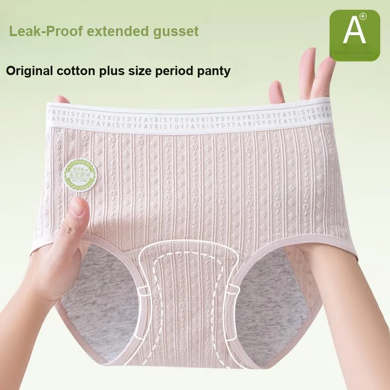 GRACEWELL Underpants Women's 2 Pack-1