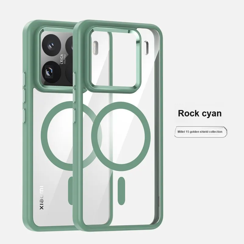 STEWPIGO Phone Cases-21