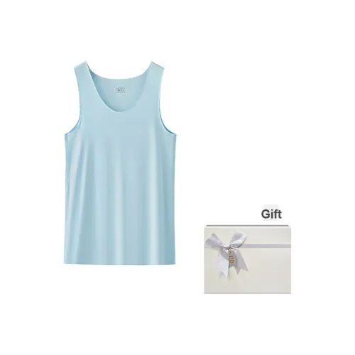 DUINIDESIYU Майка Мужская Набор в Коробке