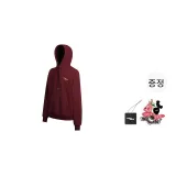 버건디