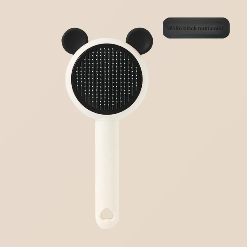Bebe fun Cat And Dog Combs & Flea Combs-1
