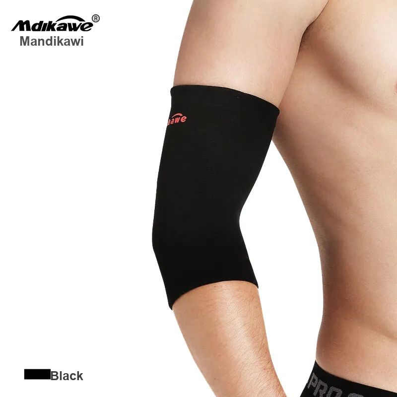 MDIKAWE Elbow Pads-1