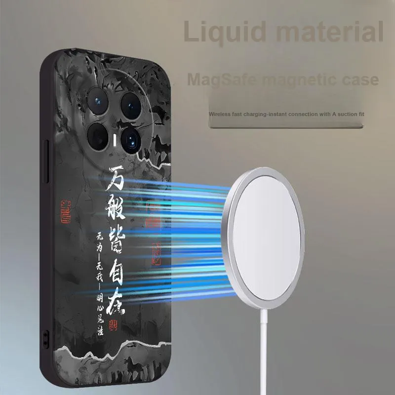 TUNAMEI Phone Cases-2