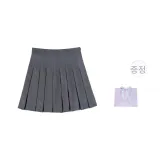 다크그레이+쇼핑백