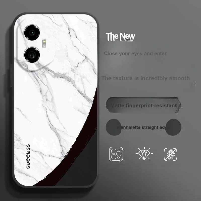 BAOCHENG Phone Cases-3