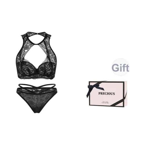 TLXT Нижнее белье Подарочная коробка Женское