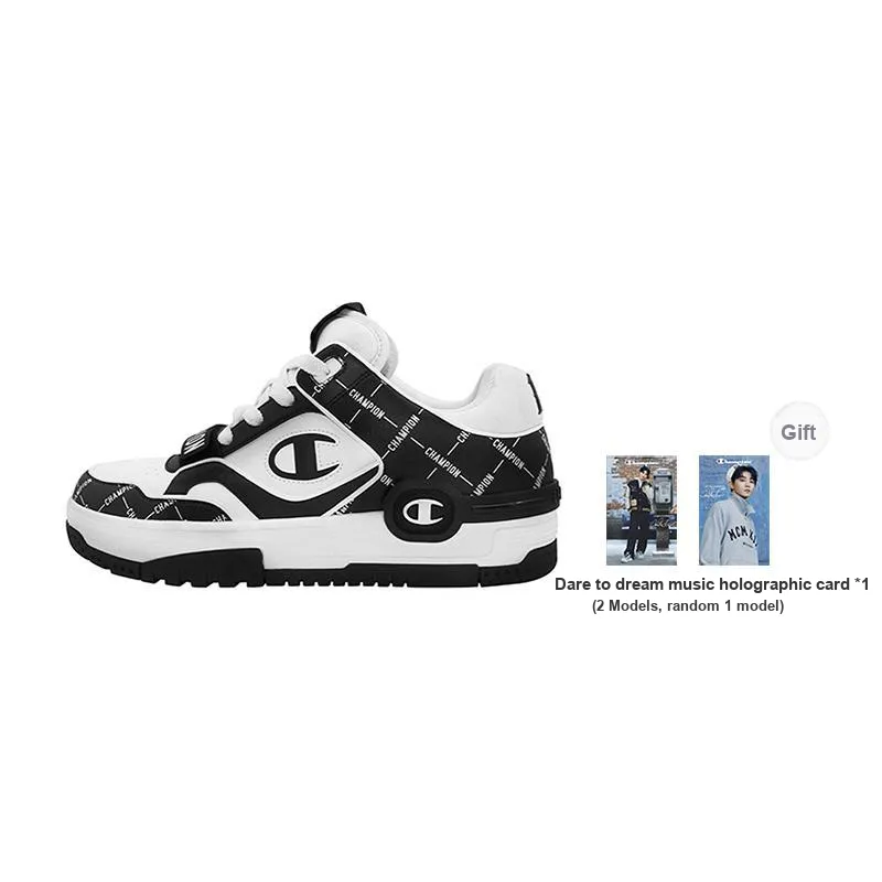 new balance 1880 marathon running shoessneakers