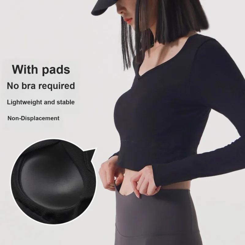 Miss Huang Undershirts Women's 1 Pack-2