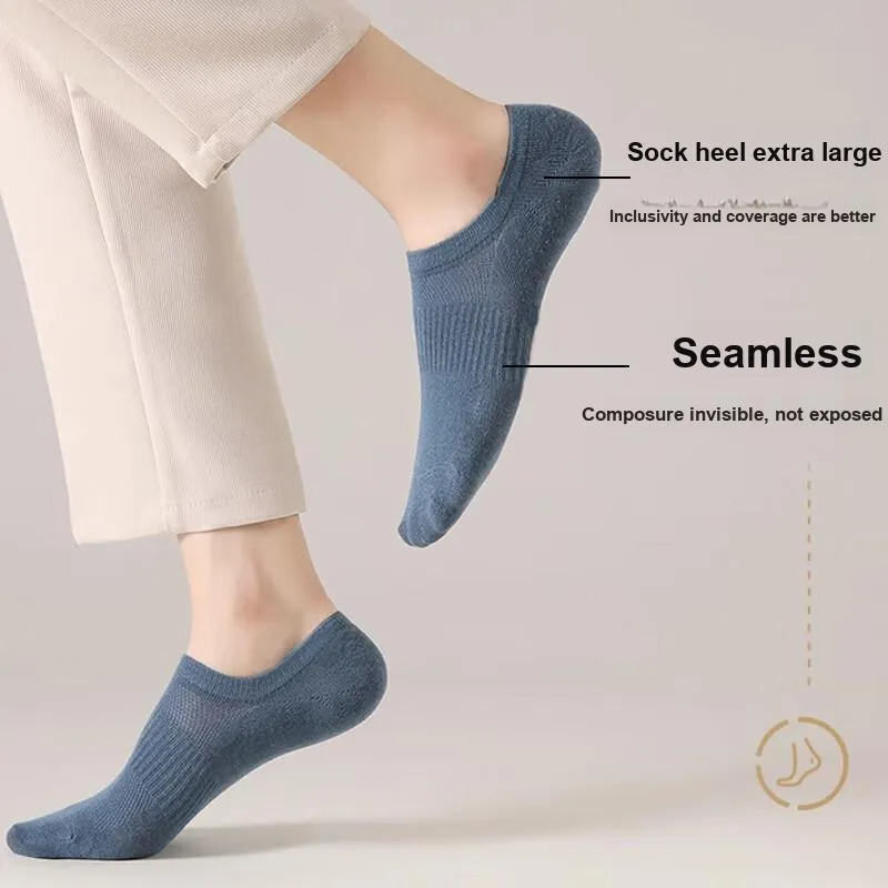 WARRIOR Unisex Socks-6