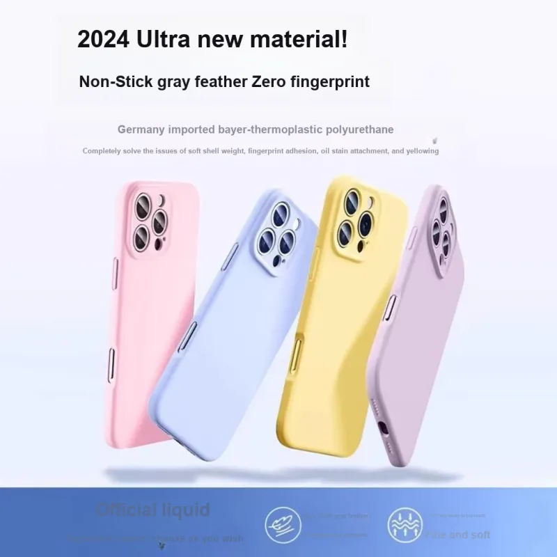 First Guard Phone Cases-47