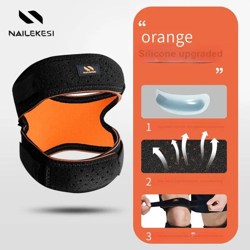 NAILEKESI Patella Bands-8