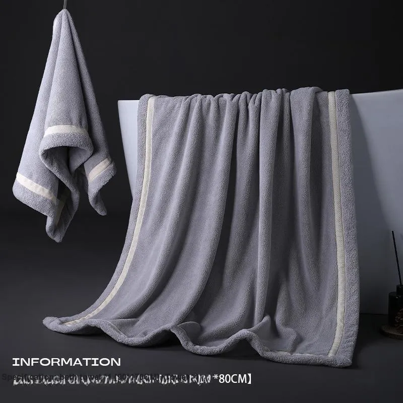 Drizzle Towels-21