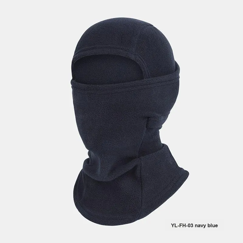 LOVSI Riding Equipment-4