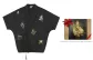 Black (Gift Packaging)