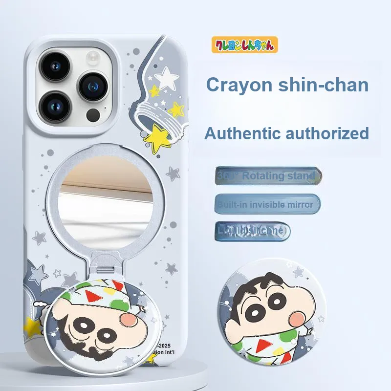 Pin Sai Phone Cases-8