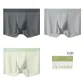 Dark Gray+Light Gray+Light Beige White