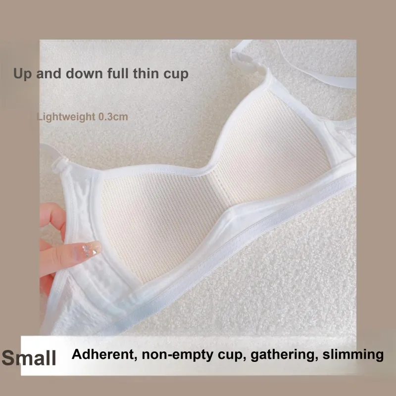 Urban beauty Women's Bras-19