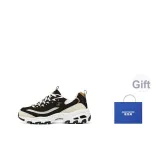 Black Gold+Giveaway