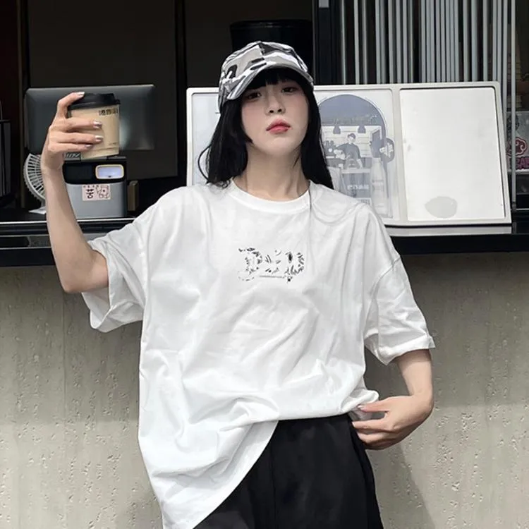 ROBINHOOD Cotton Baseball Caps Unisex-10