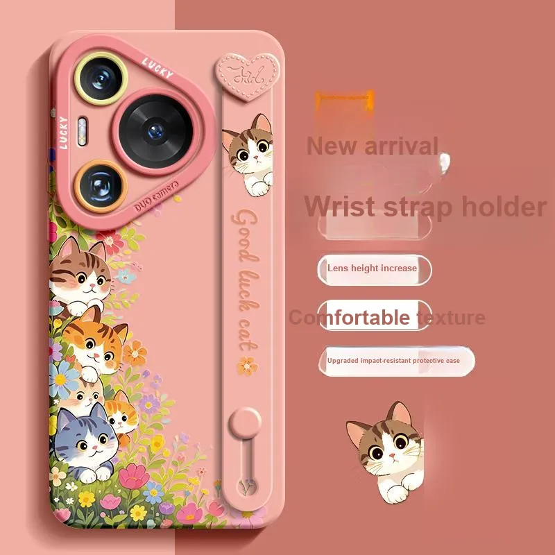 RVIXE Phone Cases-9