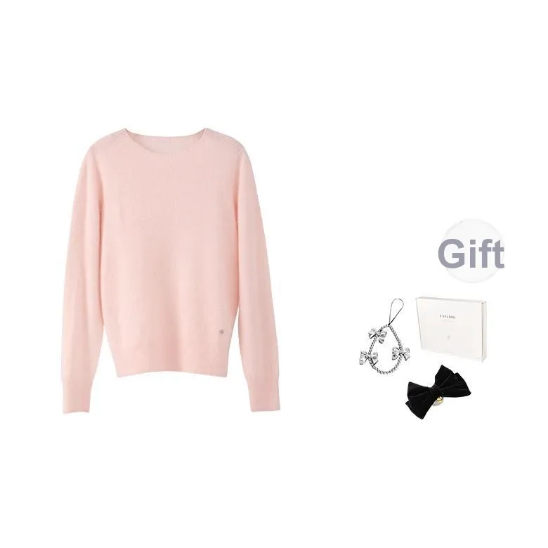 Fstudio Женские Свитера