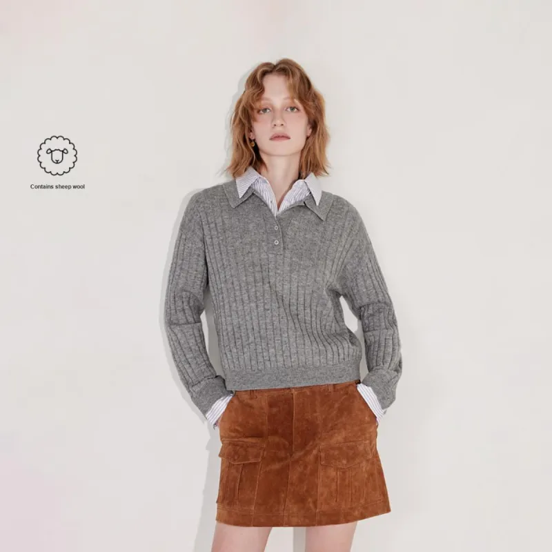 ONLY Knitwear Women's-14