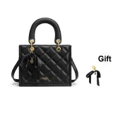 Versatile Black