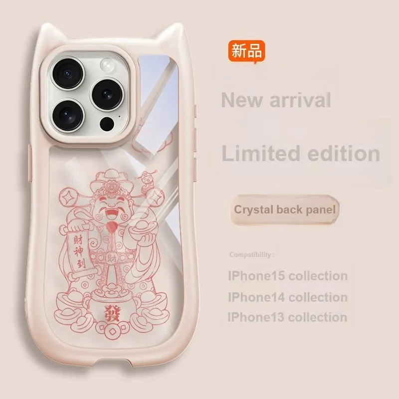 K Touch Phone Cases-3