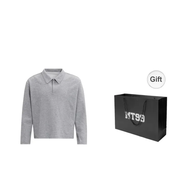 MT99 Sweatshirts Unisex-10