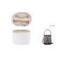 Mini Bucket Bag Waterproof Liner[Lightweight & Waterproof]