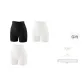 3D Black+White+White