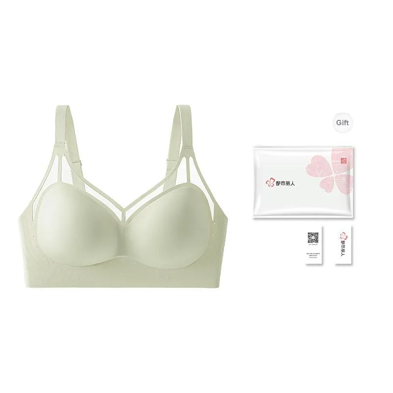 Urban beauty Women's Bras-11