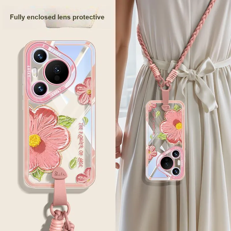 RVIXE Phone Cases-35