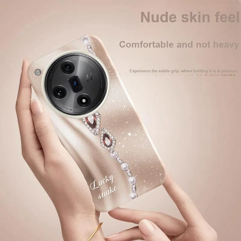 YIBAOBAO Phone Cases-2