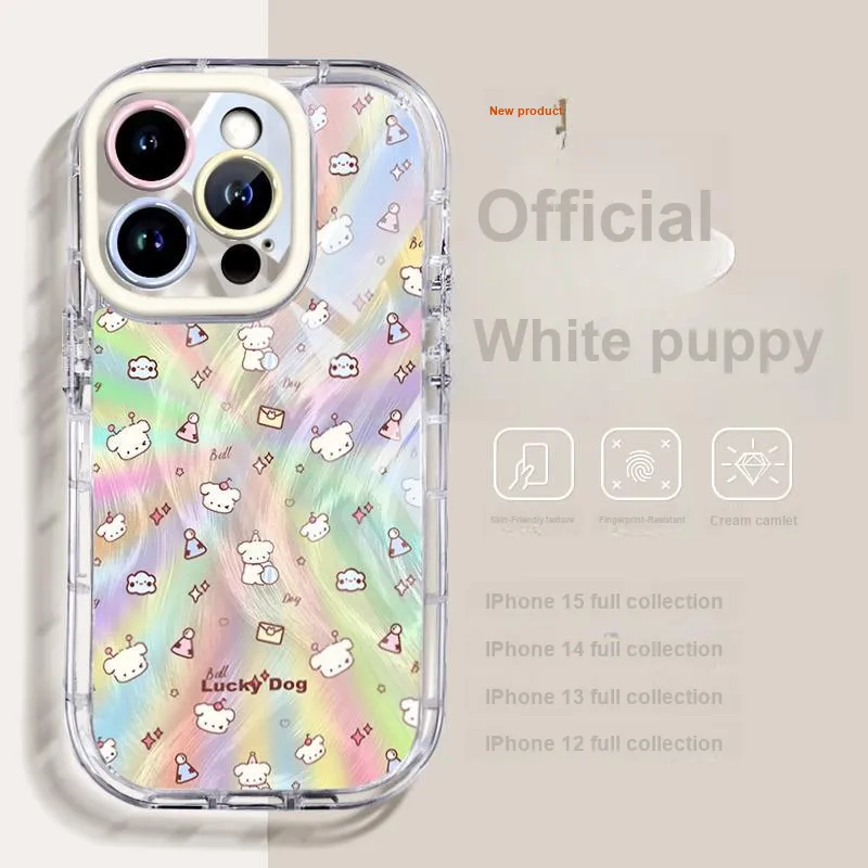K Touch Phone Cases-1