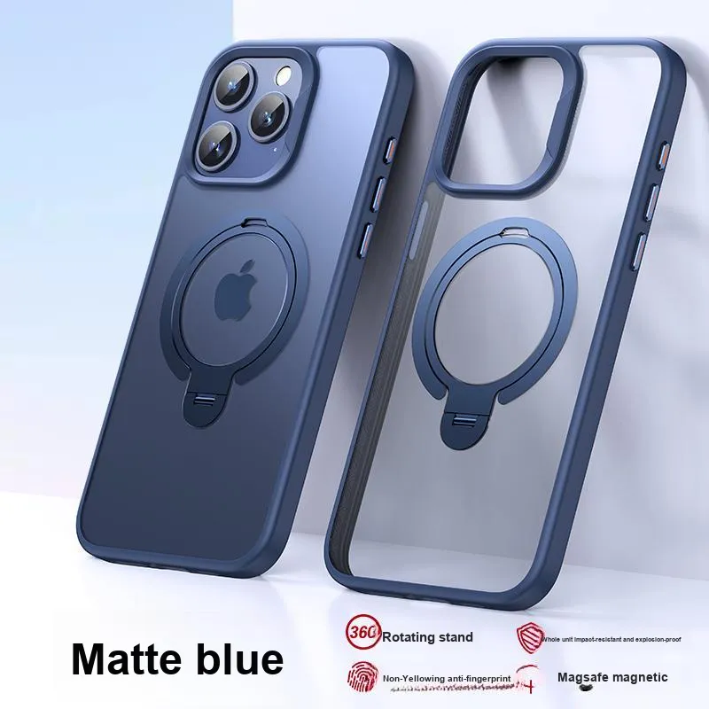 ZHUOJI Phone Cases-5