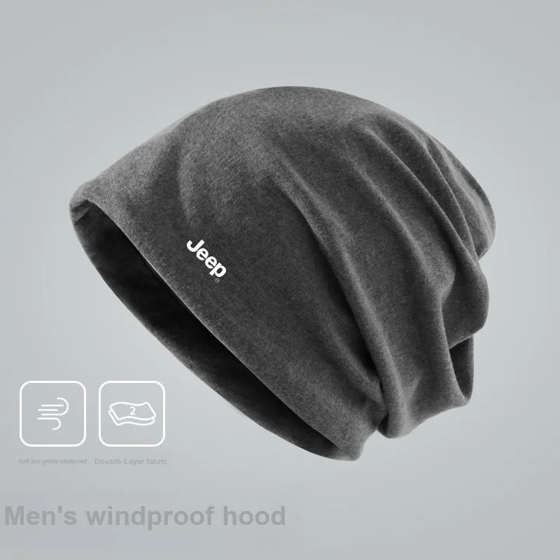 Jeep Hats Men-7