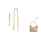Pig Nose+Decorative Chain 45cm Set