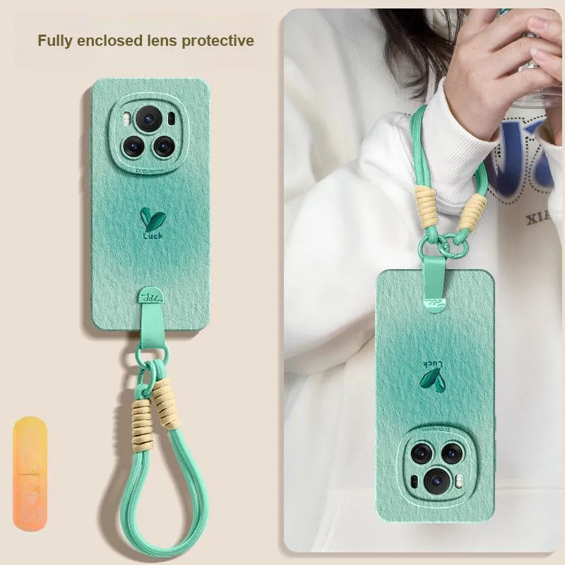 RVIXE Phone Cases-14