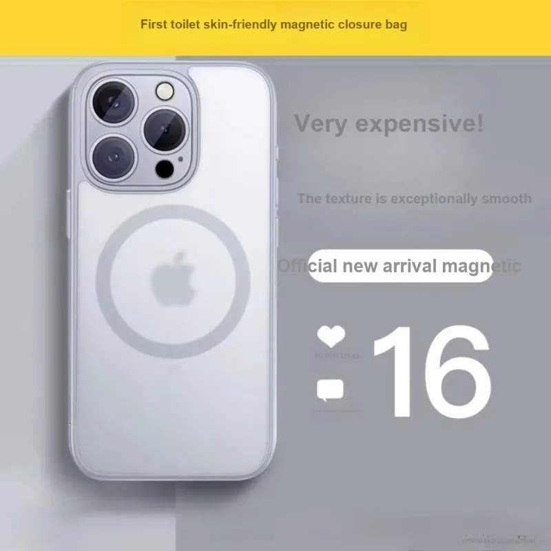 First Guard Phone Cases-20