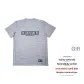 White Gray (Field Runner)