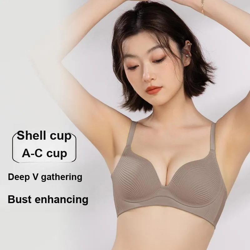 7 SEVFUN Women's Bras-15