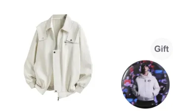 O'Neill Jackets Unisex