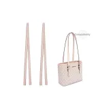Pink Replacement Shoulder Strap 82cm* 2 Pack