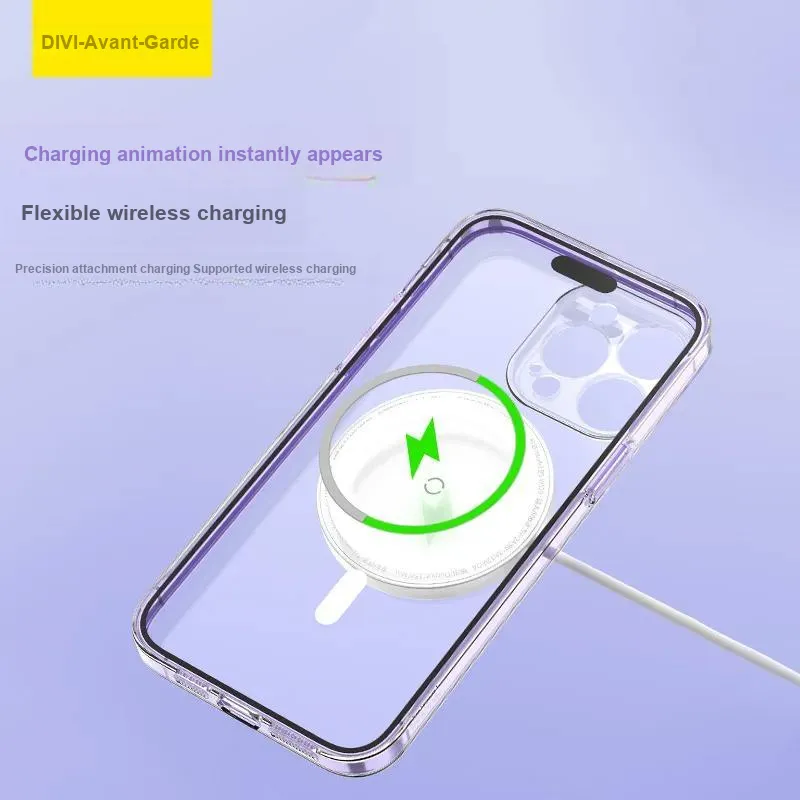 First Guard Phone Cases-48